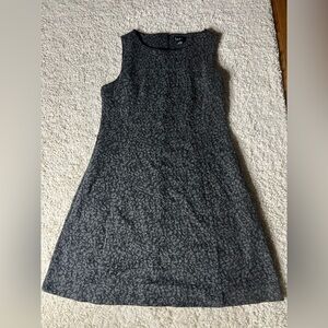 Women's Size 10 Nichole Miller New York Sleeveless Dress
